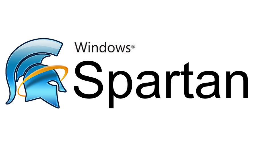 Microsoft-Spartan