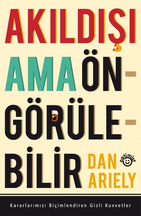 akildisi-ama-ongorulebilir