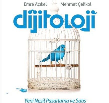 dijitoloji