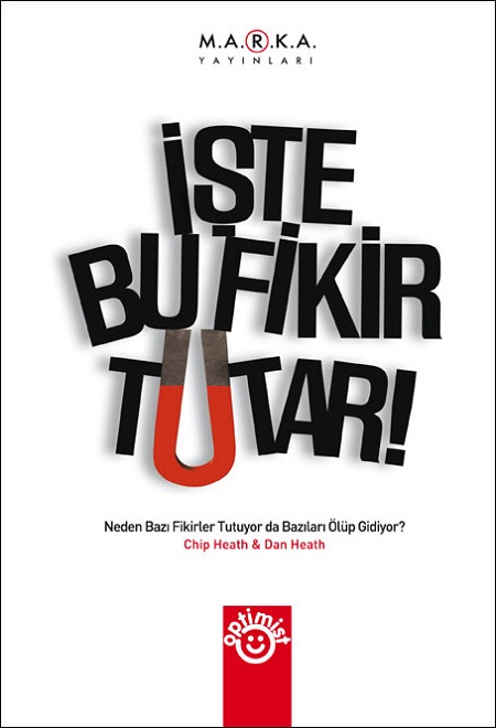 fikir