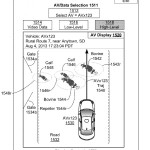 google_patent