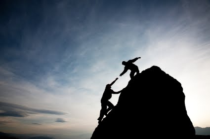 leadership