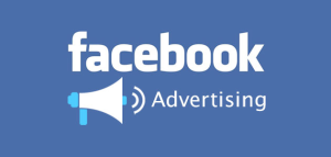 facebook-reklamlari