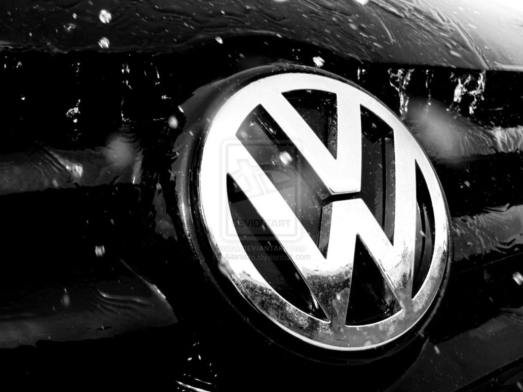 vw-volkswagen-logo-20150607140331-55744f333a6c2