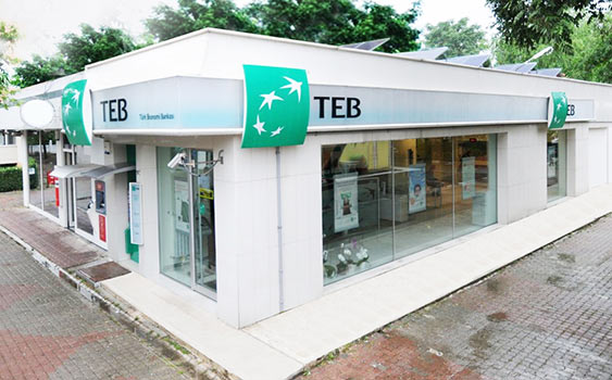 teb