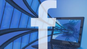 facebook-video-reel-ss-1920-800x450
