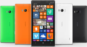 Nokia-Lumia-930-856