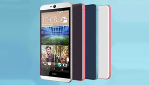 htc-desire-826-ces-2015-sdn