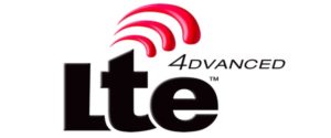 lte-advanced-logo-rgb-l