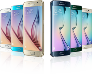 samsung-galaxy-s6-s6-edge-pre-booking-offers-free-screen-replacement-reward-points-emis-more
