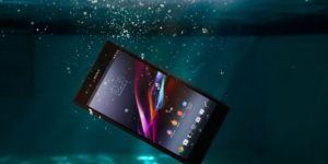 xperia-z-ultra-waterproof-and-made-to-last-3ef42d23b915119a44798b765c6aee4a-940