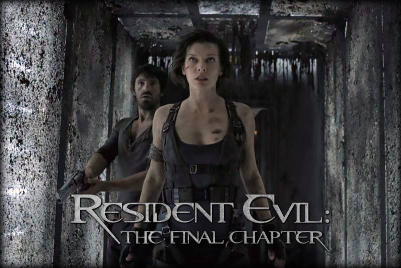 Resident-Evil-6-The-Final-Chapter-Movie-2017