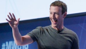 facebook-mark-zuckerberg