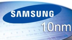 samsung-10nm