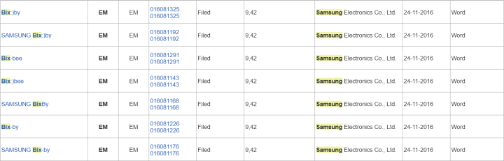 samsung1