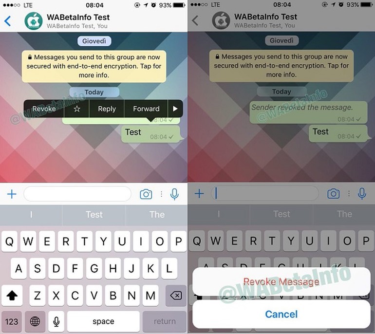 whatsappta-gonderdiginiz-mesajlar-silinecek
