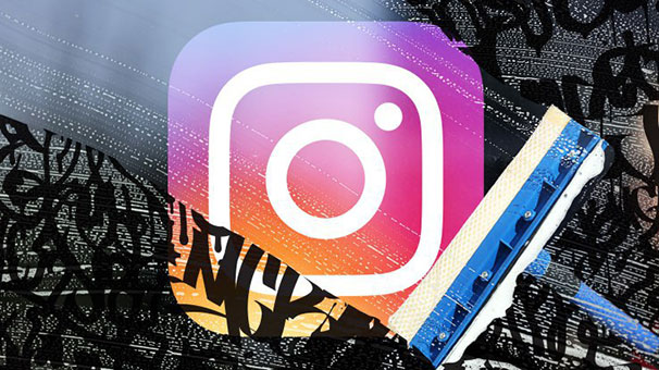 Instagram'ın yeni özelliği kullanıcıları çok sevindirecek.