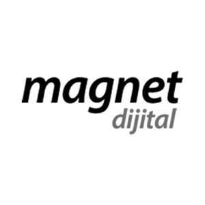 Teknoloji Haberleri, Güncel Teknolojiler, Ürün İncelemeleri-magnet-dijital