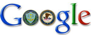 Google FTC