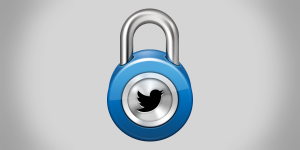 Twitter güvenlik