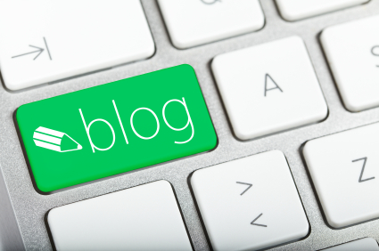 Daha fazla kişiye ulaşmak için blog yazılarınızda kullanabileceğiniz 6 format