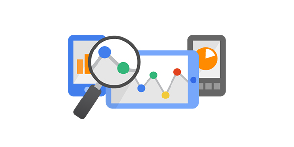 Google Analytics terimleri