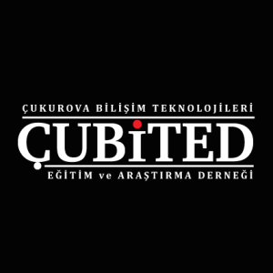 çubited