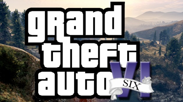 gta 6