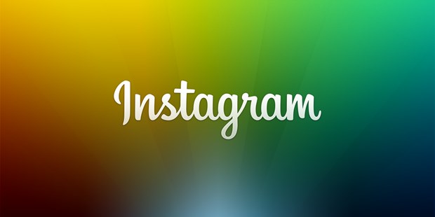 Instagram'da yeni dönem başlıyor.